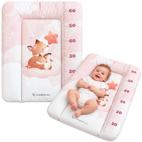 00ae9f059e89b746f5a3822d5dad94ae.jpg
