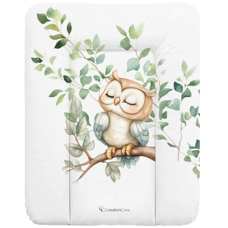 34e06baa4957434eafb98947721cbb5c.jpg