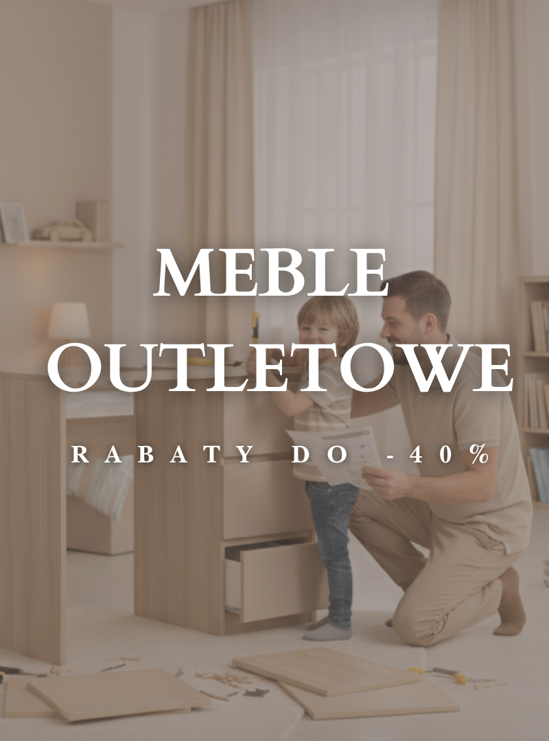 Meble Outletowe
