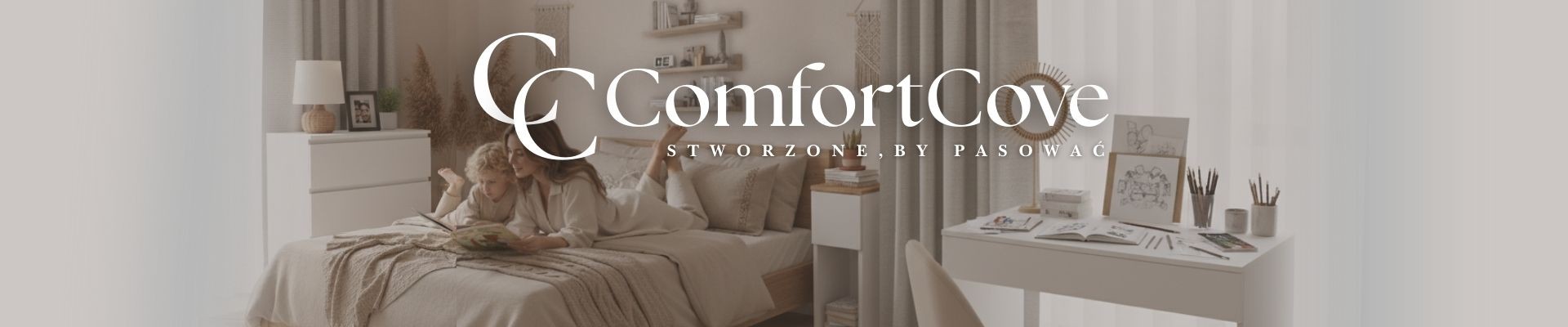 ComfortCove