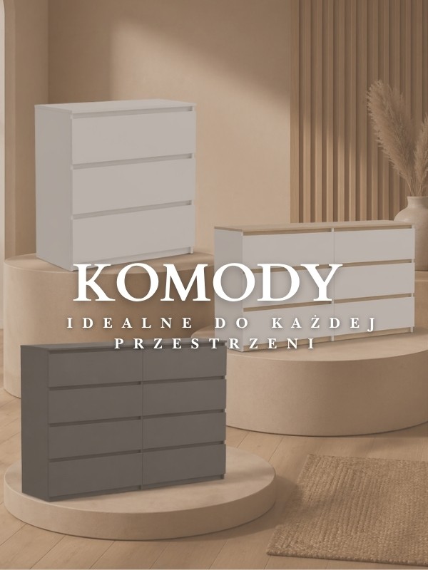 Komody