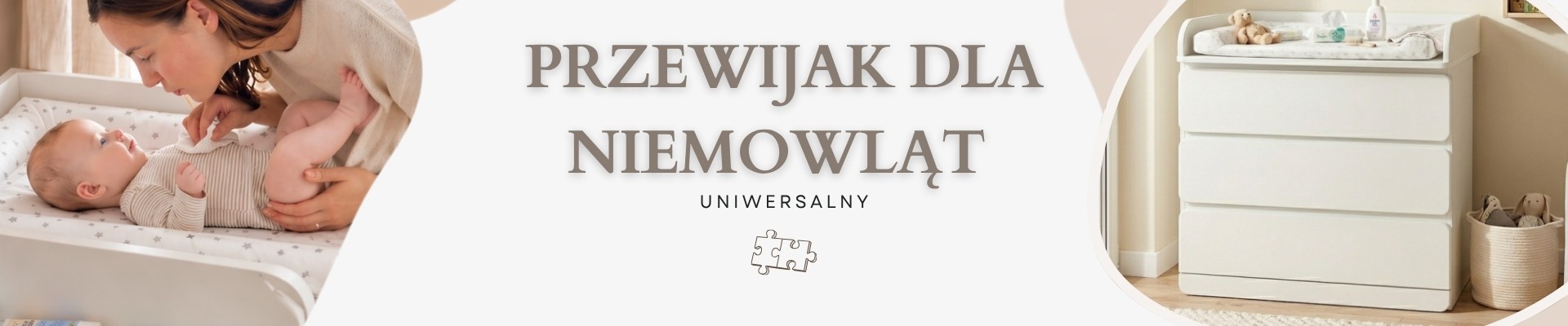 Przewijaki