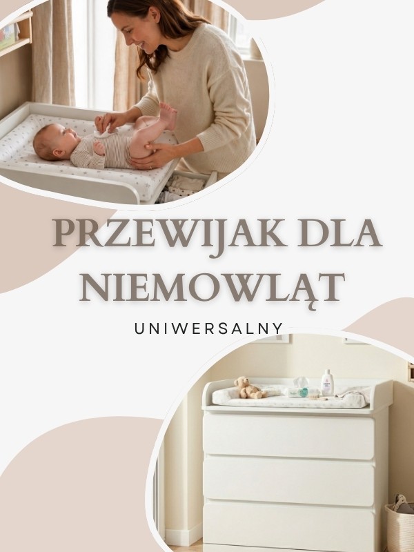 Przewijak