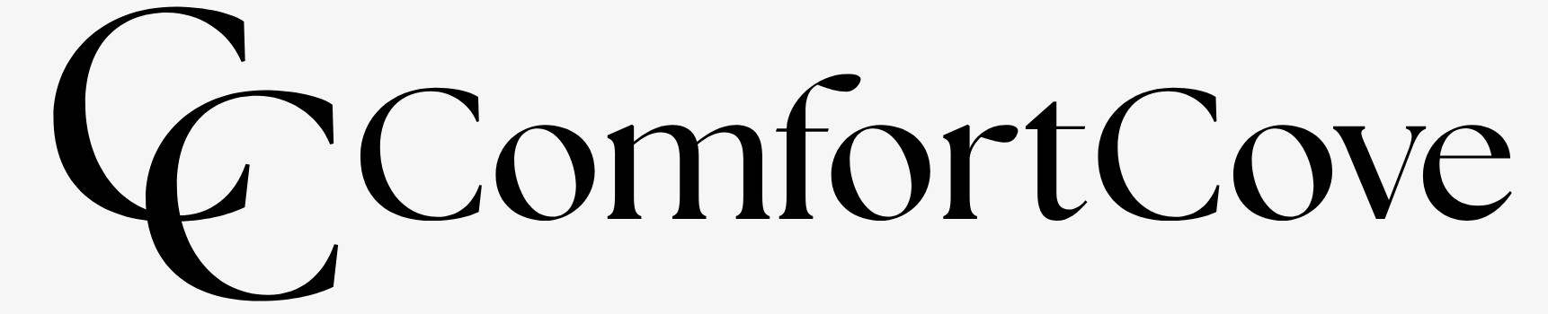 ComfortCove - strona główna