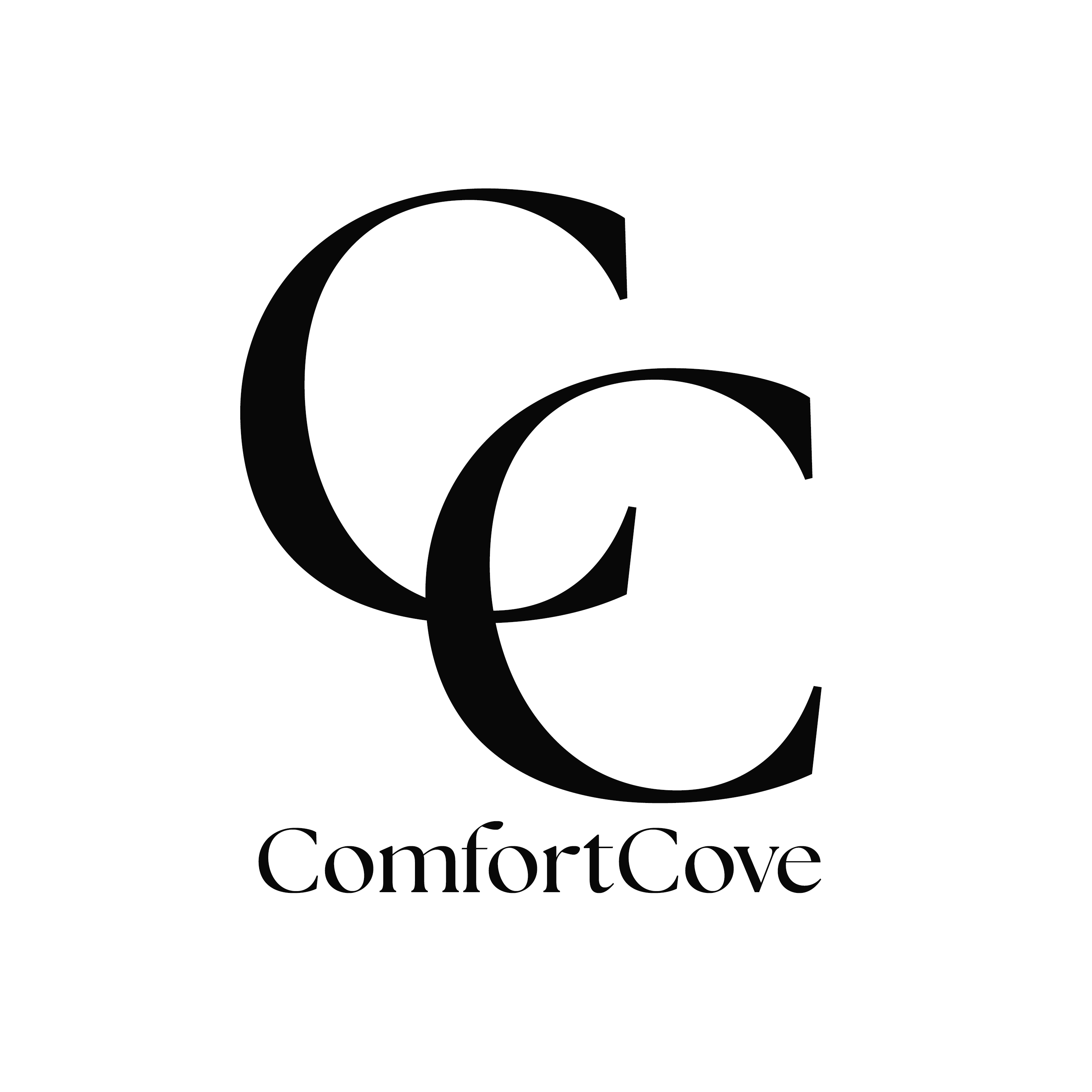 Producent: ComfortCove (przejdź do produktów)